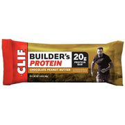Clif Builder's Bar 1x68g
