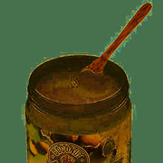 Coconut Merchant Raw Organic Extra Virgin Coconut Oil