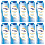 Cocovite Liquid Egg White 1Litre