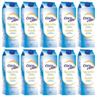 Cocovite Liquid Egg White 1Litre