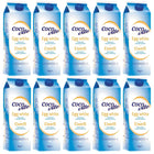 Cocovite Liquid Egg White 1Litre