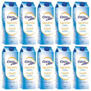 Cocovite Liquid Egg White 1Litre