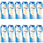 Cocovite Liquid Egg White 1Litre