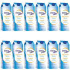 Cocovite Liquid Egg White 1Litre