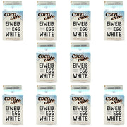Cocovite Liquid Egg White 500ml