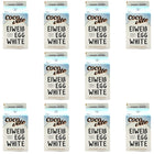 Cocovite Liquid Egg White 500ml