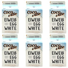 Cocovite Liquid Egg White 500ml