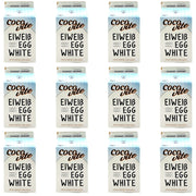 Cocovite Liquid Egg White 500ml