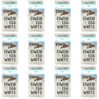 Cocovite Liquid Egg White 500ml