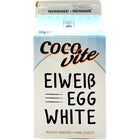 Cocovite Liquid Egg White 500ml
