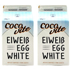 Cocovite Liquid Egg White 500ml
