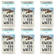 Cocovite Liquid Egg White 500ml