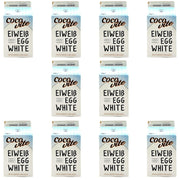 Cocovite Liquid Egg White 500ml