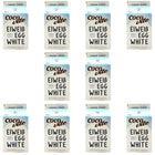 Cocovite Liquid Egg White 500ml