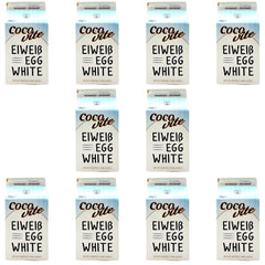 Cocovite Liquid Egg White 500ml