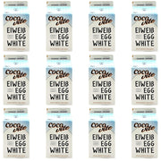 Cocovite Liquid Egg White 500ml