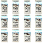 Cocovite Liquid Egg White 500ml