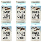 Cocovite Liquid Egg White 500ml