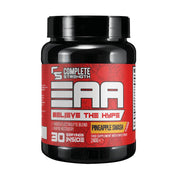 Complete Strength CS EAA 30 Servings