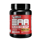 Complete Strength CS EAA 30 Servings
