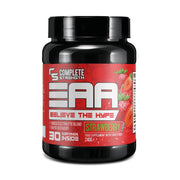 Complete Strength CS EAA 30 Servings