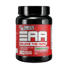 Complete Strength CS EAA 30 Servings