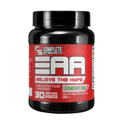 Complete Strength CS EAA 30 Servings
