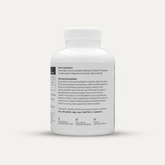 Conteh Sports Vitamin D3 & K2 100 Tablets