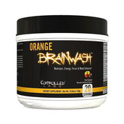 Controlled Labs Brainwash 160g Powder