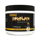 Controlled Labs Brainwash 160g Powder