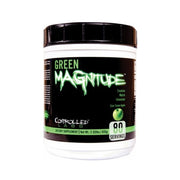 Controlled Labs Green Magnitude 800g Powder