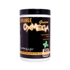 Controlled Labs Orange OxiMega Greens 327g Powder