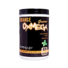 Controlled Labs Orange OxiMega Greens 327g Powder