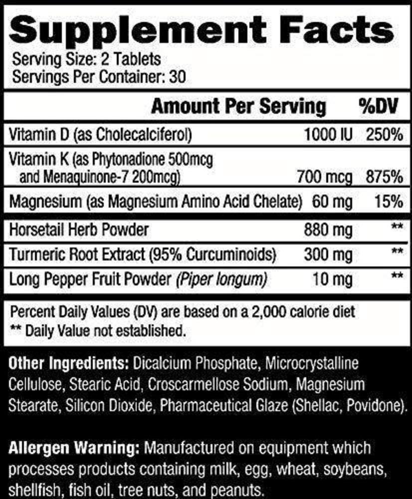 Controlled Labs Orange Shell 60 Capsules