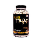 Controlled Labs Orange Triad 270 Tablets