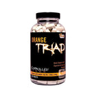 Controlled Labs Orange Triad 270 Tablets