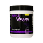 Controlled Labs Purple Wraath 1070g-1152g Powder