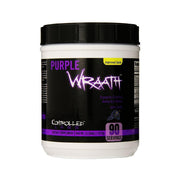 Controlled Labs Purple Wraath 1070g-1152g Powder