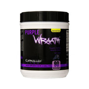 Controlled Labs Purple Wraath 1070g-1152g Powder