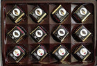 Diablo 0% Added Sugar Chocolate Box with Stevia 115g