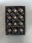 Diablo 0% Added Sugar Chocolate Box with Stevia 115g