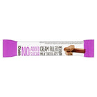 Diablo Cream Filled Choc Wafer 30g
