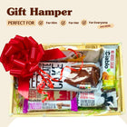 Diablo Diabetic Sugar Free Hamper - Medium