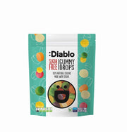 Diablo Gummy 75g