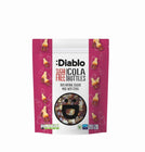 Diablo Gummy 75g
