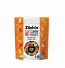 Diablo Gummy 75g