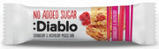 Diablo Muesli Bar 30g