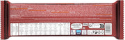 Diablo No Added Sugar Digestive Cookies 150g
