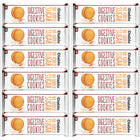 Diablo No Added Sugar Digestive Cookies 150g