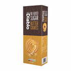 Diablo No Added Sugar & Sugar Free Cookies 128g-150g All Flavours